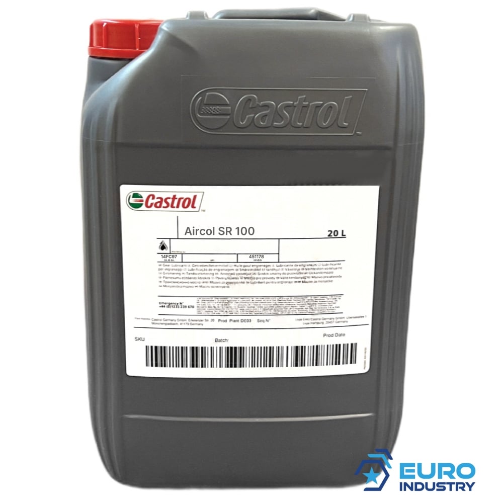 pics/Castrol/eis-copyright/Canister/Aircol SR 100/castrol-aircol-sr-100-rotary-compressor-oil-vdl-20l-canister-001.jpg